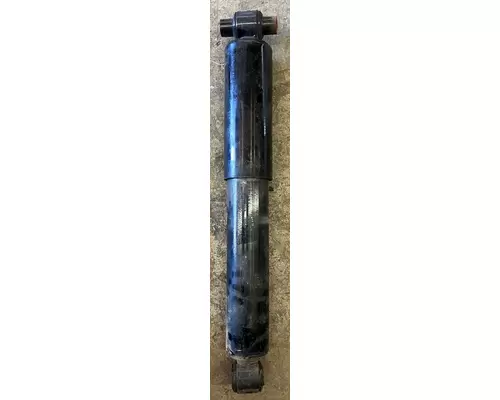 PETERBILT 579 Shock Absorber