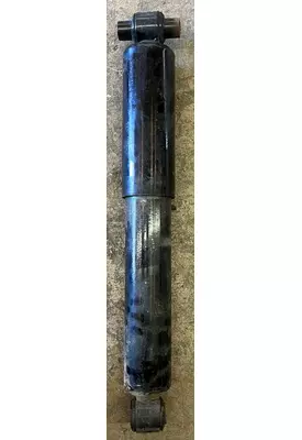 PETERBILT 579 Shock Absorber