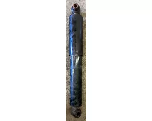 PETERBILT 579 Shock Absorber