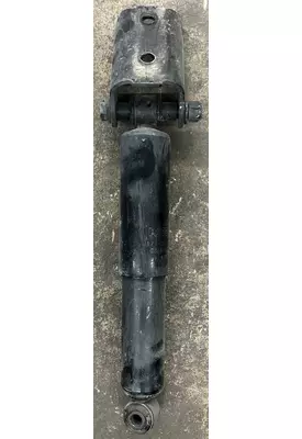 PETERBILT 579 Shock Absorber