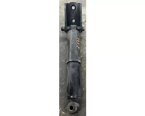 PETERBILT 579 Shock Absorber