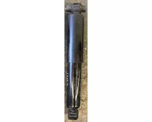 PETERBILT 579 Shock Absorber