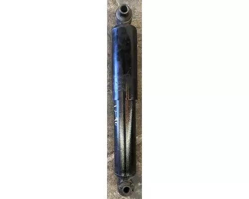 PETERBILT 579 Shock Absorber