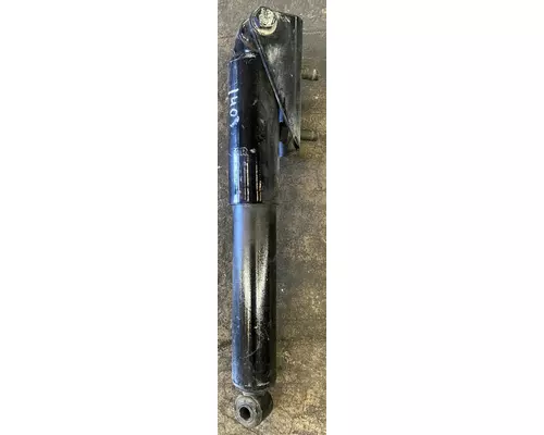 PETERBILT 579 Shock Absorber