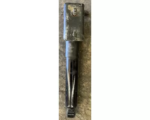 PETERBILT 579 Shock Absorber