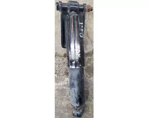 PETERBILT 579 Shock Absorber