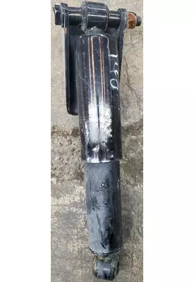 PETERBILT 579 Shock Absorber