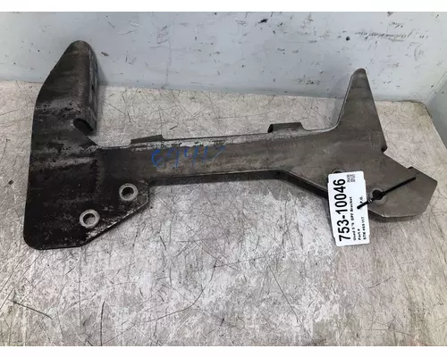 PETERBILT 579 Side Fairing