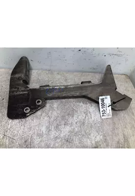 PETERBILT 579 Side Fairing