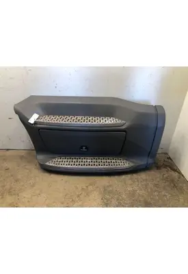 PETERBILT 579 Side Fairing