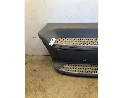 PETERBILT 579 Side Fairing