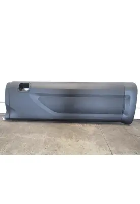 PETERBILT 579 Side Fairing