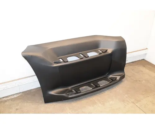 PETERBILT 579 Side Fairing