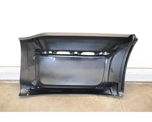 PETERBILT 579 Side Fairing