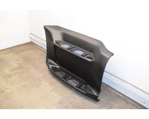 PETERBILT 579 Side Fairing