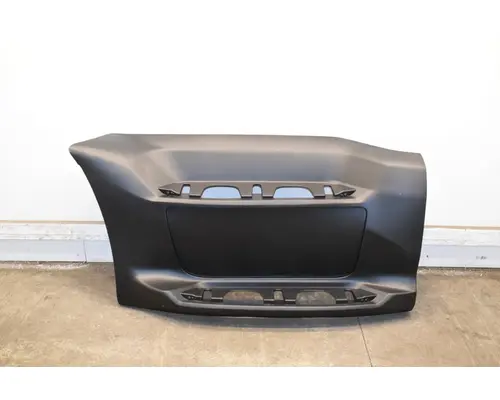 PETERBILT 579 Side Fairing