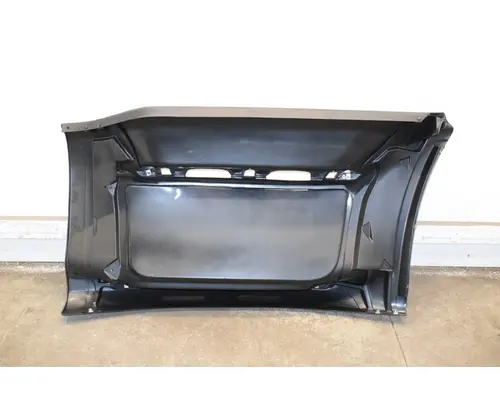 PETERBILT 579 Side Fairing