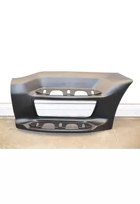 PETERBILT 579 Side Fairing