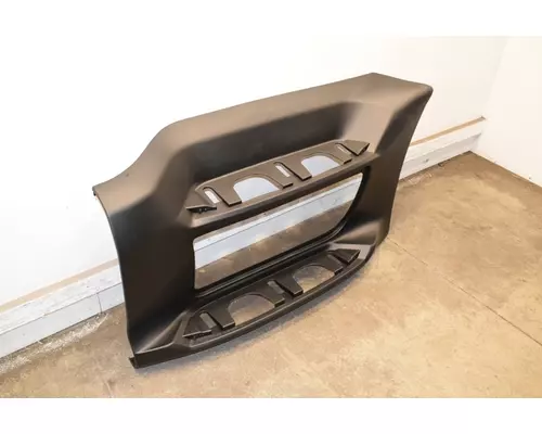PETERBILT 579 Side Fairing