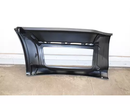 PETERBILT 579 Side Fairing