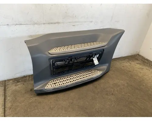 PETERBILT 579 Side Fairing