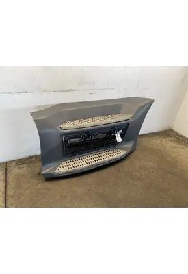 PETERBILT 579 Side Fairing