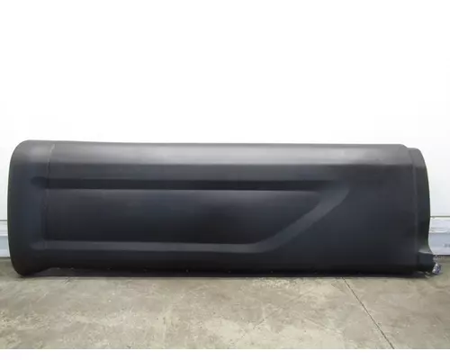 PETERBILT 579 Side Fairing