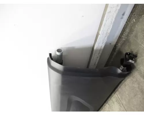 PETERBILT 579 Side Fairing