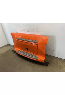 PETERBILT 579 Side Fairing