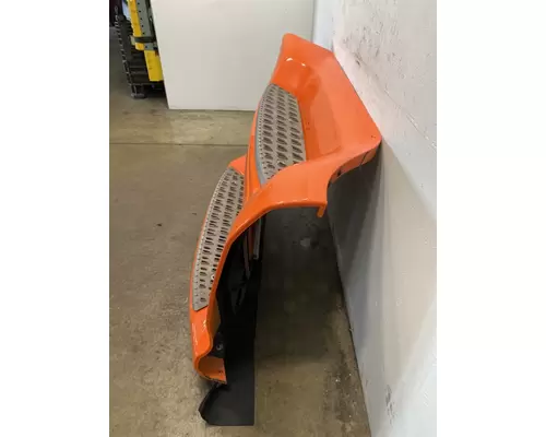PETERBILT 579 Side Fairing