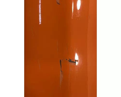 PETERBILT 579 Side Fairing