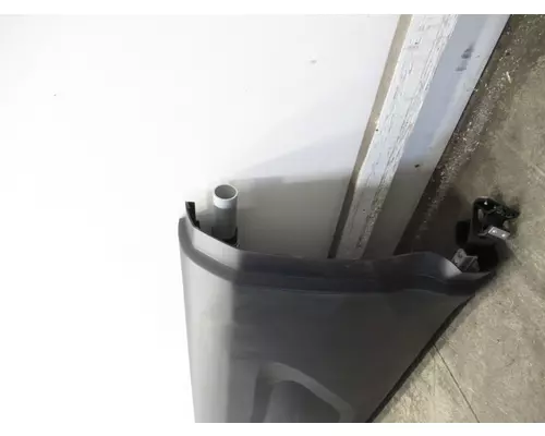 PETERBILT 579 Side Fairing