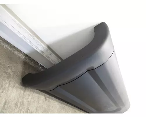 PETERBILT 579 Side Fairing