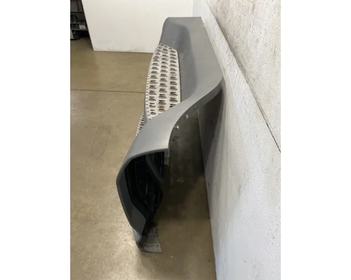 PETERBILT 579 Side Fairing