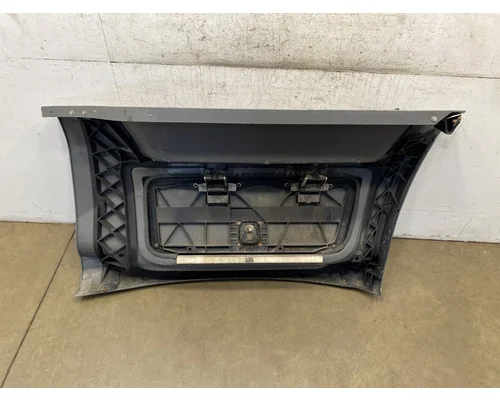 PETERBILT 579 Side Fairing