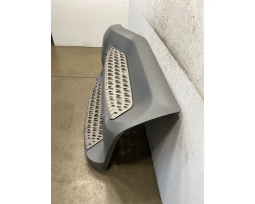 PETERBILT 579 Side Fairing
