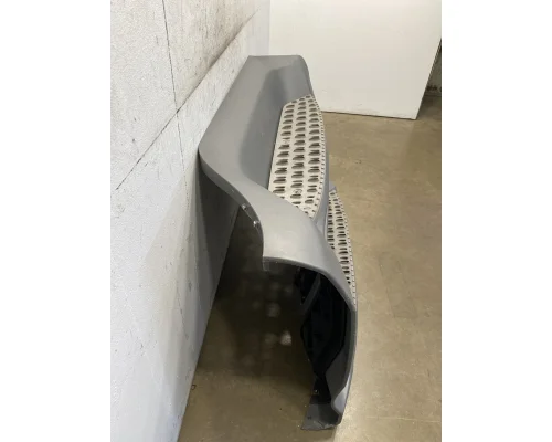 PETERBILT 579 Side Fairing