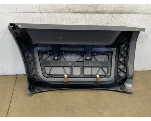 PETERBILT 579 Side Fairing