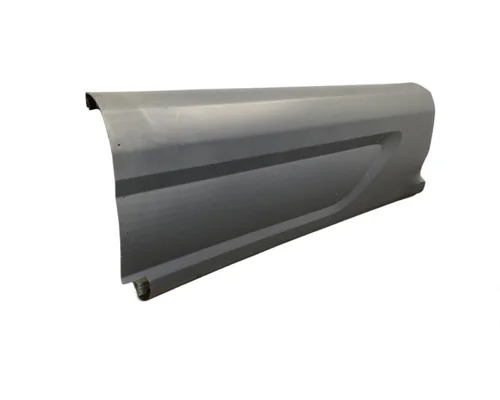 PETERBILT 579 Side Fairing