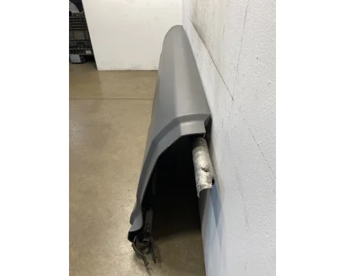 PETERBILT 579 Side Fairing