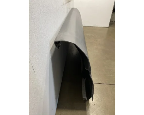 PETERBILT 579 Side Fairing