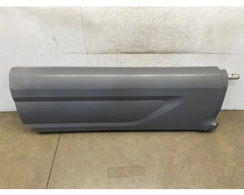 PETERBILT 579 Side Fairing