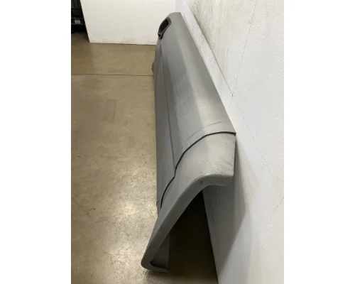 PETERBILT 579 Side Fairing