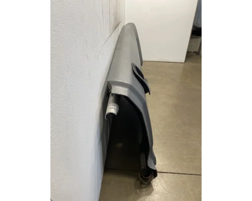PETERBILT 579 Side Fairing