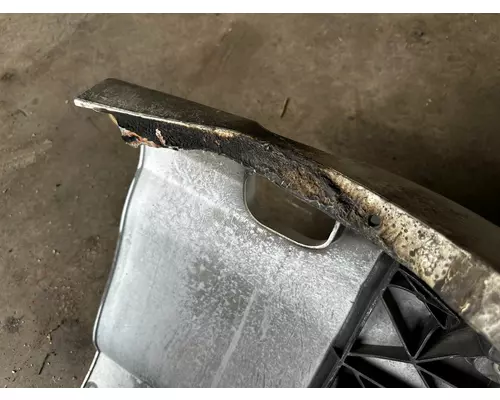 PETERBILT 579 Side Fairing