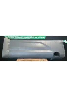 PETERBILT 579 Side Fairing