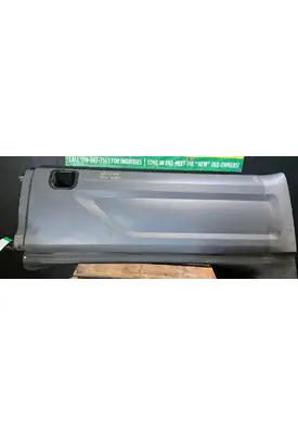 PETERBILT 579 Side Fairing