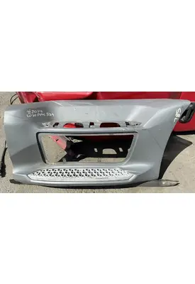PETERBILT 579 Side Fairing