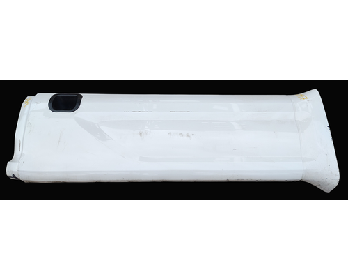 PETERBILT 579 Side Fairing