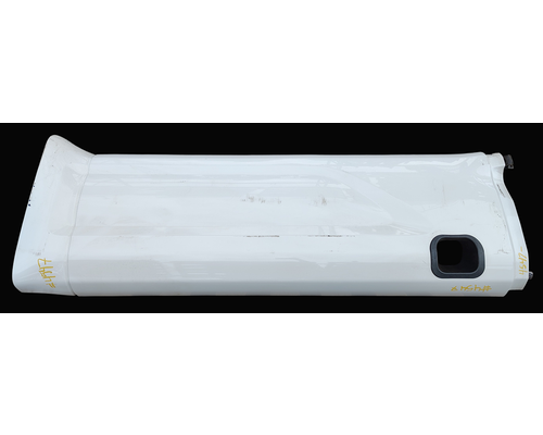 PETERBILT 579 Side Fairing